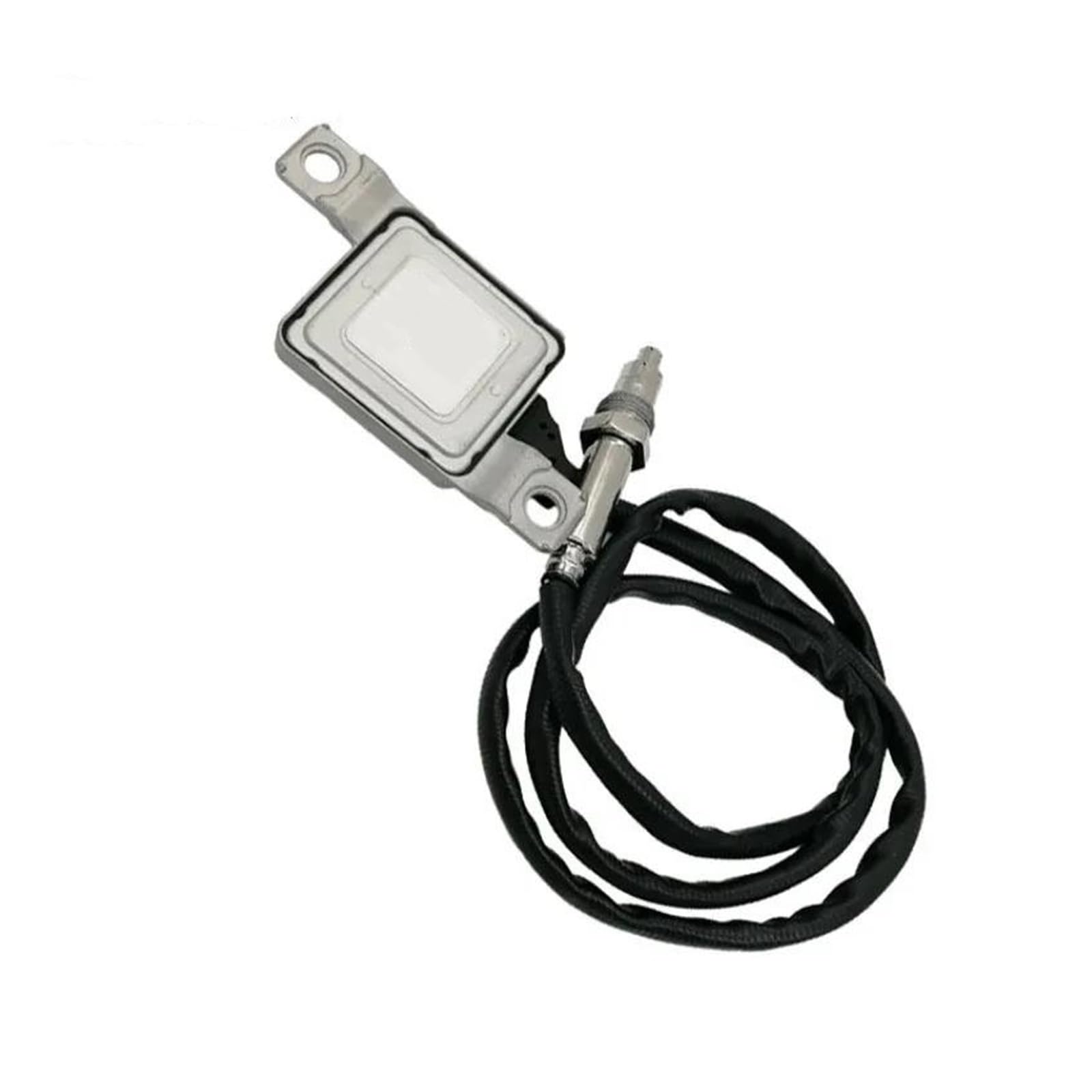 Sauerstoffsensoren für Autos Für A6 S6 A7 S7 4G 3,0 L Diesel Nox-Sensor Stickoxid-Sensor 4G0907807AA 4G0 907 807 AA von EUQIXMR