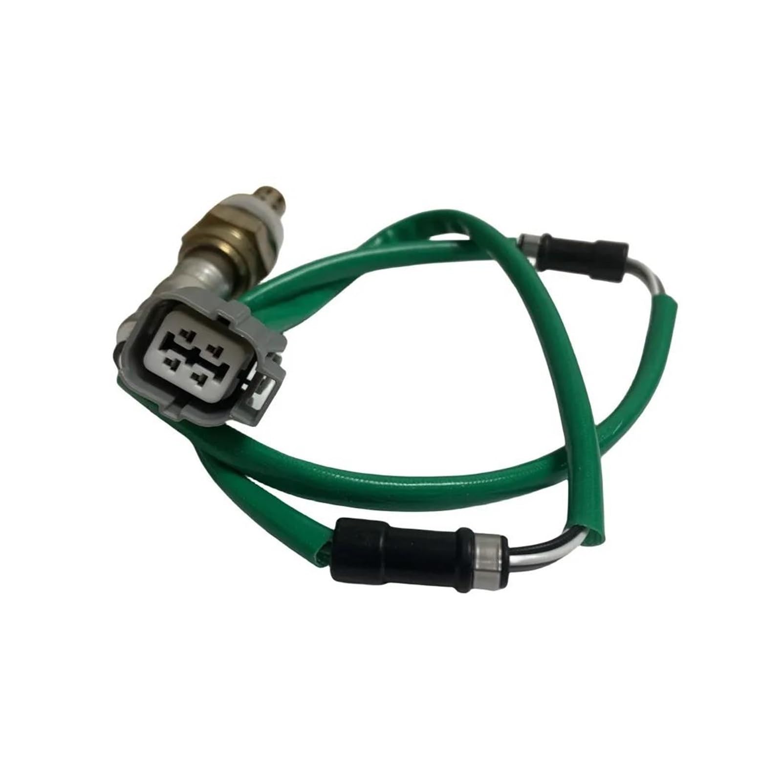 Sauerstoffsensoren für Autos Für Acura Rsx EL Hinterer Sauerstoffsensor OEM 36532-PRC-004 36532PRC004 von EUQIXMR