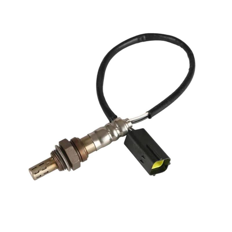 Sauerstoffsensoren für Autos Für Aveo Für Kalos Für Lacetti Für Nubira 1.4 1.6 1.8 96418965 96325533 Sauerstoffsensor Mit Vorgelagerter Sonde von EUQIXMR