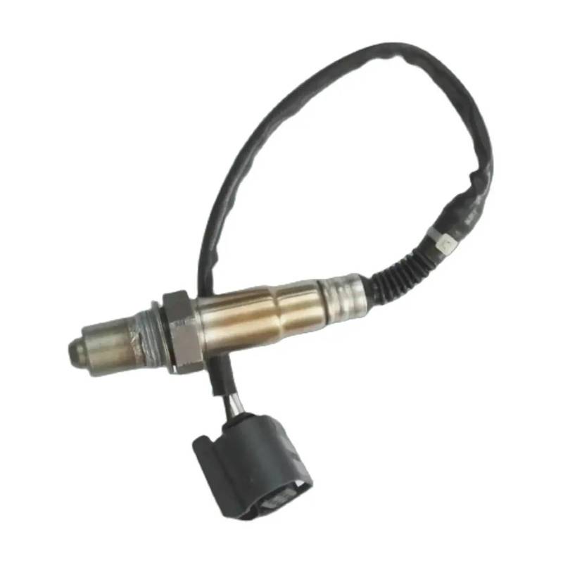 Sauerstoffsensoren für Autos Für B&MW Frontsauerstoffsensor 1er F20 7er F02 11787595353 0258027005 11787594149 von EUQIXMR