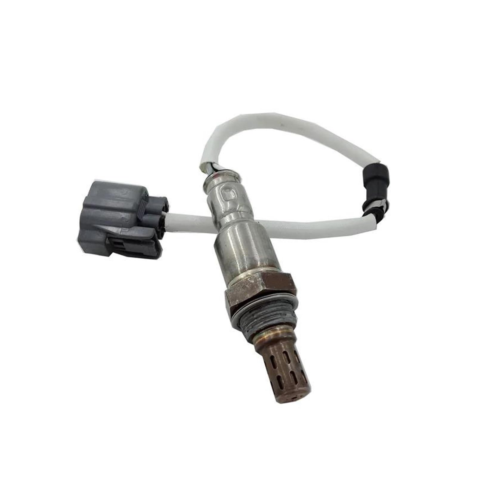 Sauerstoffsensoren für Autos Für CR-V 2,4 L 2002 2003 2004 Downstream-Sauerstoffsensor 02 36532-PPA-A01 234-4125 von EUQIXMR