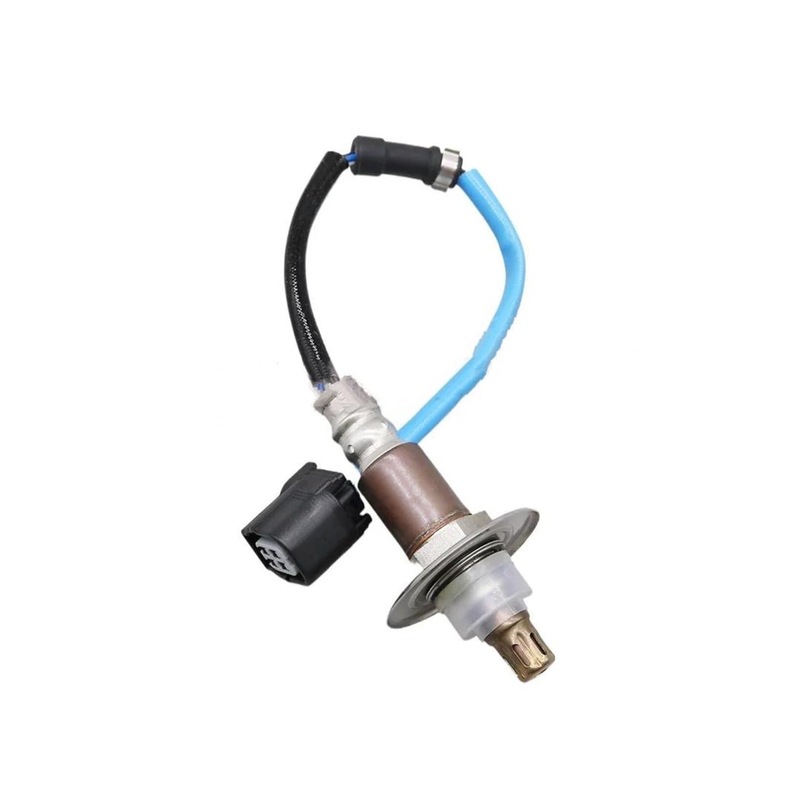 Sauerstoffsensoren für Autos Für CR-V 2007 2008 2009 Sauerstoff-O2-Sensor Upstream 211200-2461 234-9062 von EUQIXMR