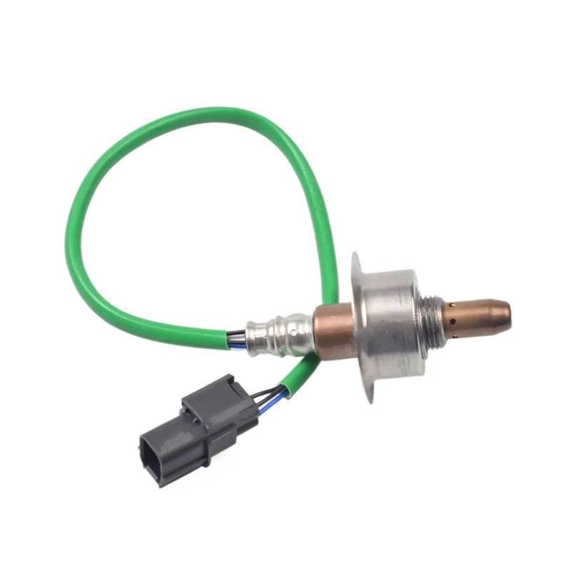 Sauerstoffsensoren für Autos Für CRV 2.4 Für Accord 36531R40A01 2349091 Sauerstoffsensorsonde O2-Sensor Luft-Kraftstoff-Verhältnissensor 36531-R40-A01 von EUQIXMR