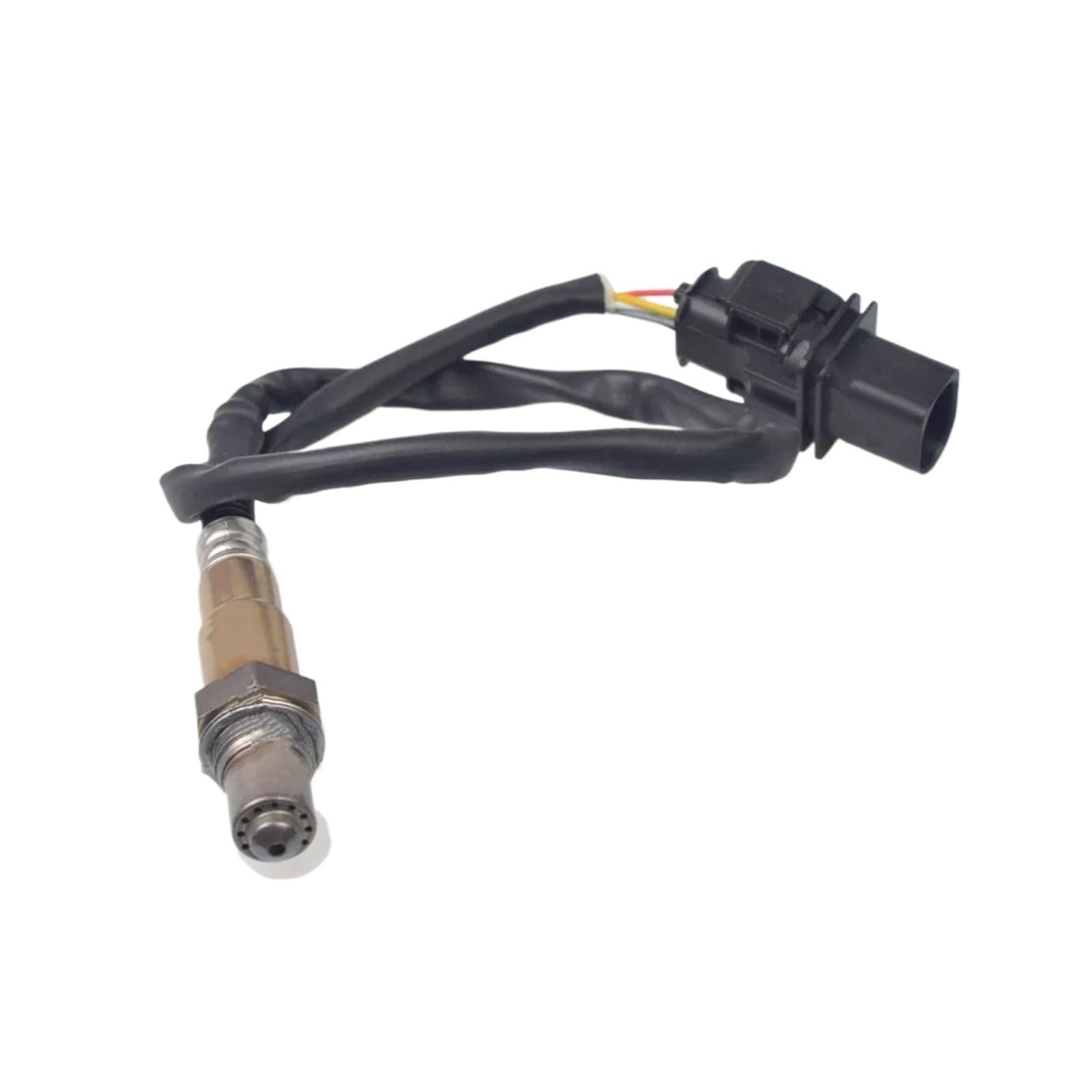 Sauerstoffsensoren für Autos Für Chevrolet Für Malibu 2012-2017 Breitband-O2-Sauerstoffsensor 1928404687 1 928 404 687 BV6A-9Y460-AA von EUQIXMR