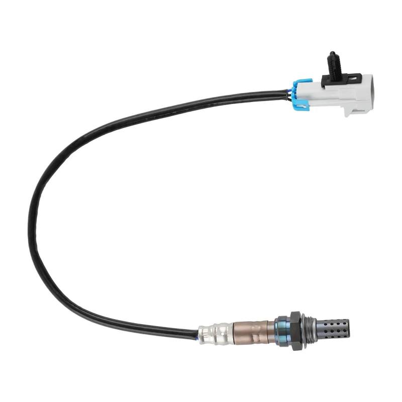 Sauerstoffsensoren für Autos Für Chevrolet Sauerstoff-O2-Sensor 234-4668 von EUQIXMR