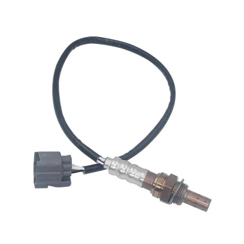 Sauerstoffsensoren für Autos Für Civic Für Insight Sauerstoffsensor 36531-PLC-H01 36531-PLD-003 36532-PNB-G00 36531-P8C-A21 von EUQIXMR