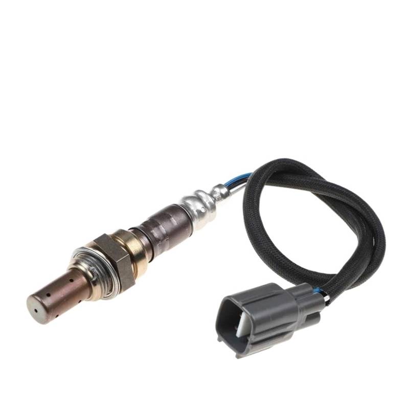 Sauerstoffsensoren für Autos Für ES300 RX300 Sauerstoffsensor O2-Sensor Luft-Kraftstoff-Verhältnissensor 89467-48011 8946748011 234-9009 von EUQIXMR