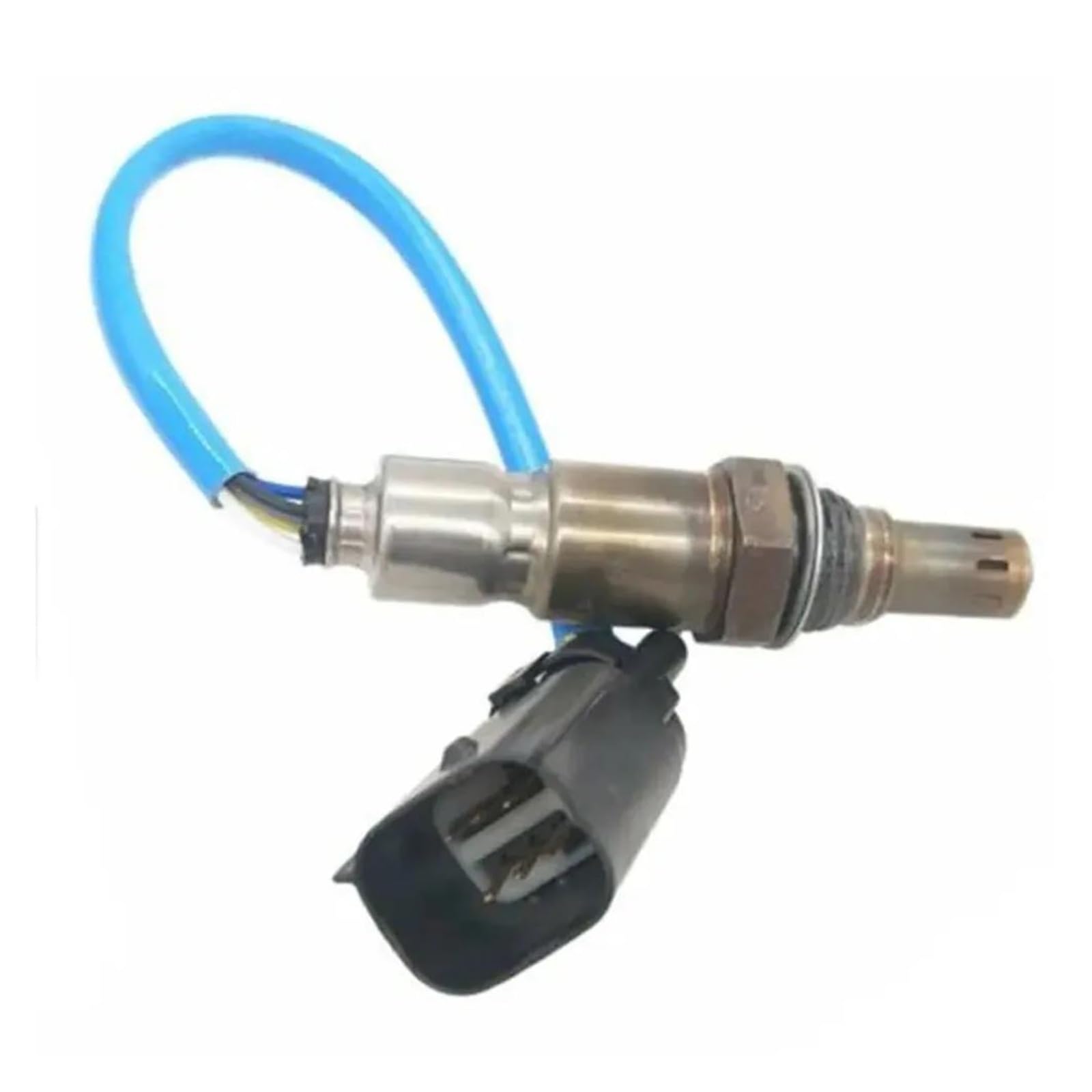 Sauerstoffsensoren für Autos Für Edger Für Explorer Für F150 Für Flex Für Mustang Für Taurus 2011–2013 Upstream O2-Sauerstoffsensor BL3Z9F472A von EUQIXMR