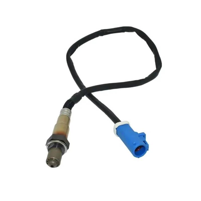 Sauerstoffsensoren für Autos Für F&ord Für Escape 1.6T 2013.01-2016.09 BV61-9G444-BA Sauerstoffsensor O2 Lambdasonde von EUQIXMR