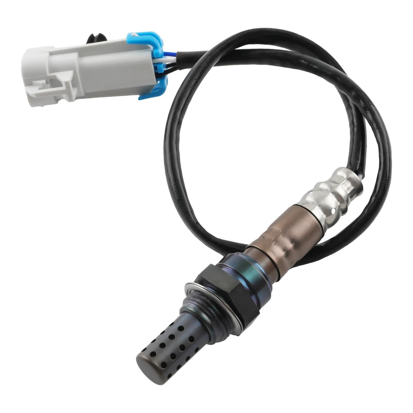 Sauerstoffsensoren für Autos Für GMC Sauerstoff-O2-Sensor 234-4668 von EUQIXMR