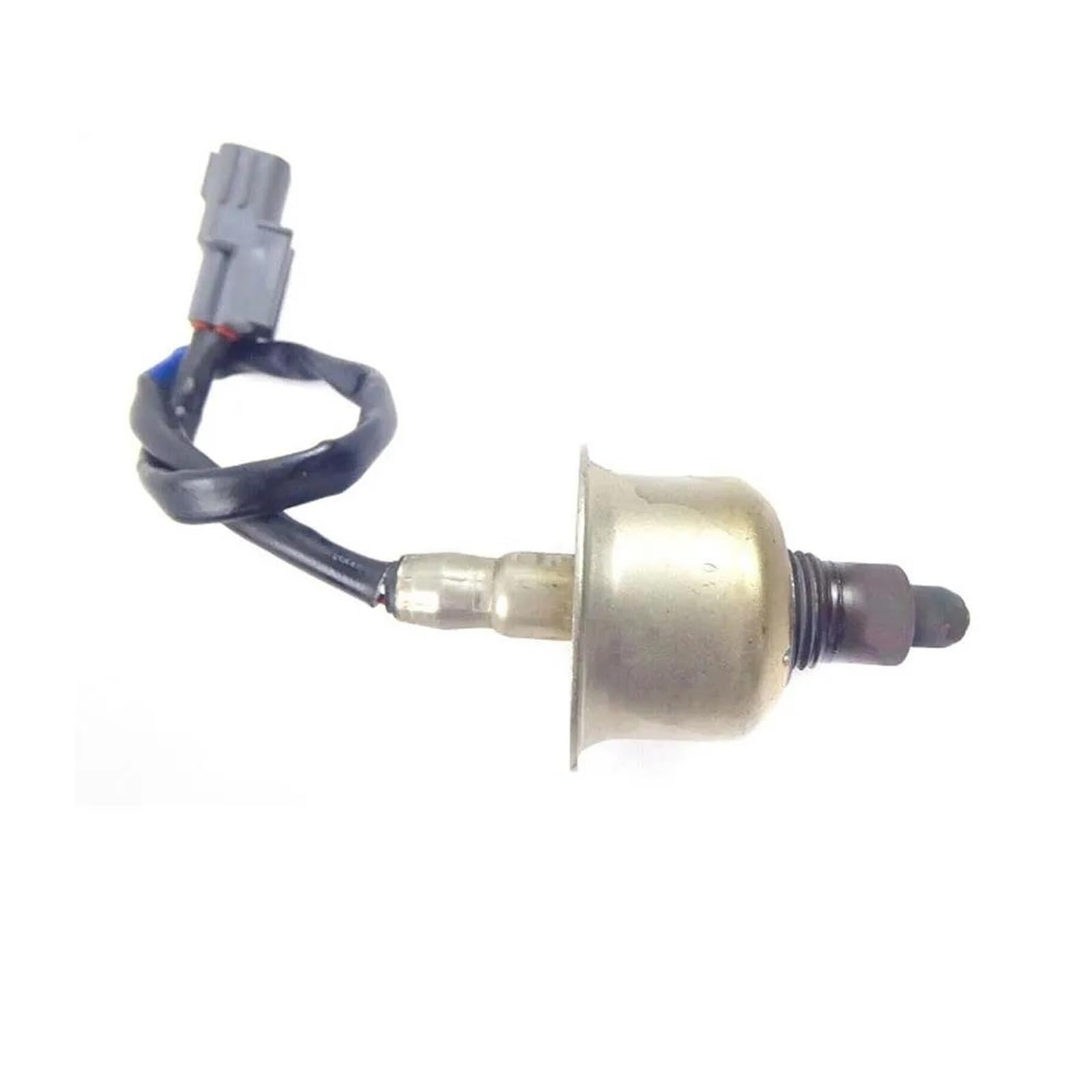 Sauerstoffsensoren für Autos Für Hyundai 1.2 2016-2020 Sauerstoffsensor 39210-03BB0 3921003BB0 von EUQIXMR