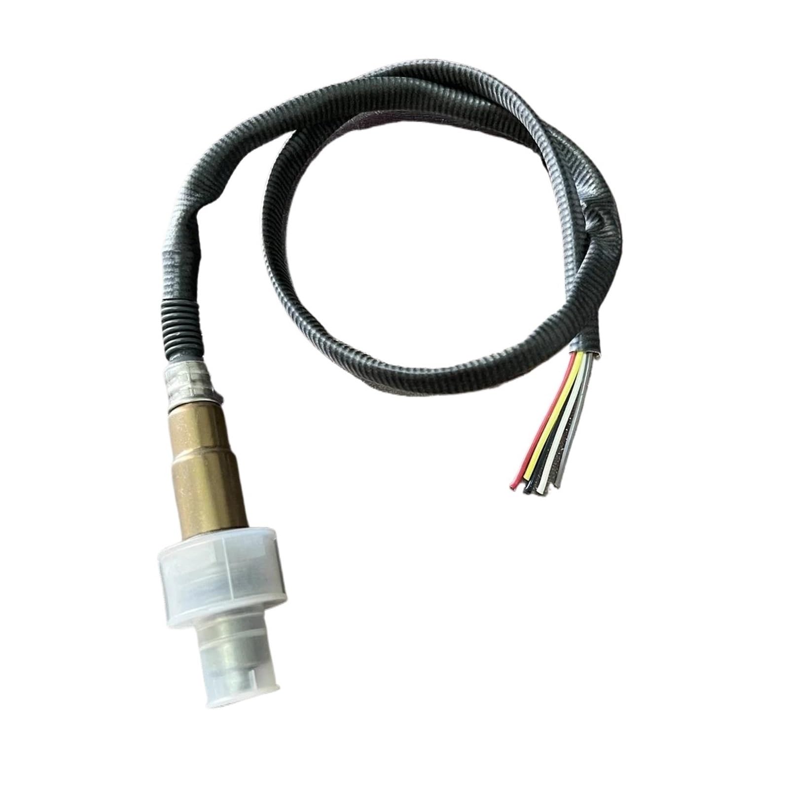 Sauerstoffsensoren für Autos Für Hyundai Für Kona 2018-2021 Partikelsensor Sensor Pm 39265 2u000 39265-2u000 392652u000 von EUQIXMR