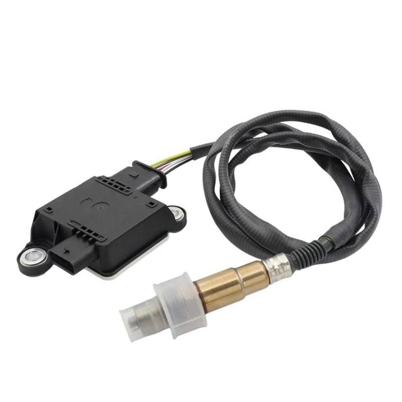 Sauerstoffsensoren für Autos Für Hyundai Für Tucson TL TLE 0281006611 PM Partikelsensor 39265-2F250 von EUQIXMR