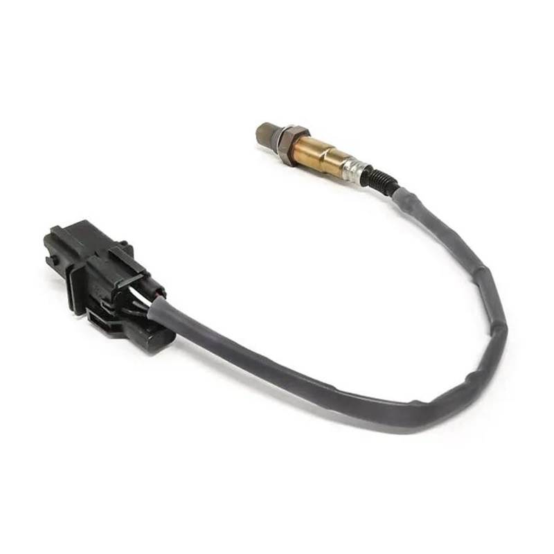 Sauerstoffsensoren für Autos Für Infiniti Fx35 G35 M35 Fx45 Q45 Qx56 22693-7S000 Upstream Lambda Sauerstoff Luft Kraftstoff Verhältnis O2 Sensor von EUQIXMR