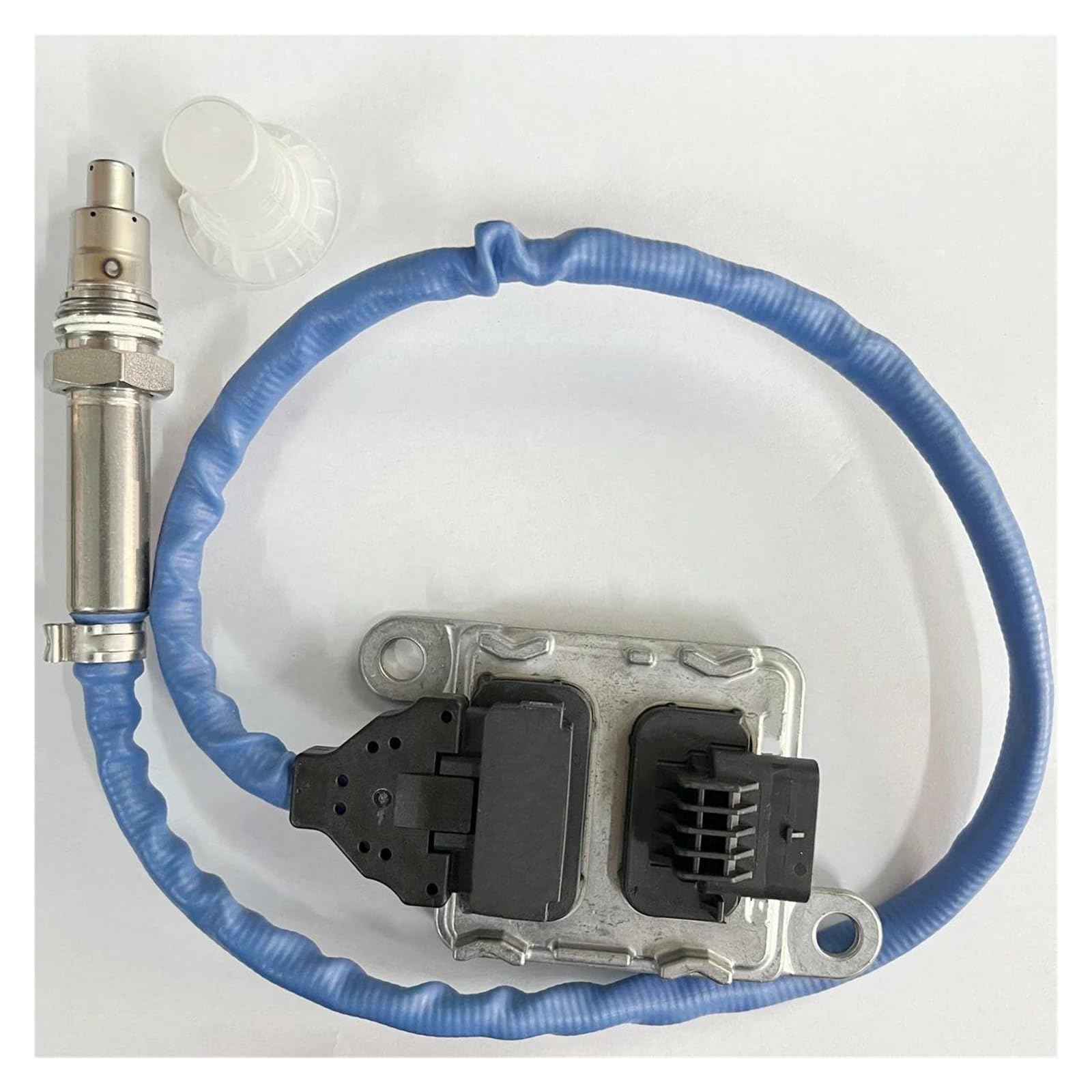 Sauerstoffsensoren für Autos Für Jeep Für Cherokee 2019 Diesel Lambdasonde 68328579AA FOB22418 A3C00684500-01 4-01-180618-0539 Nox-Sensor von EUQIXMR