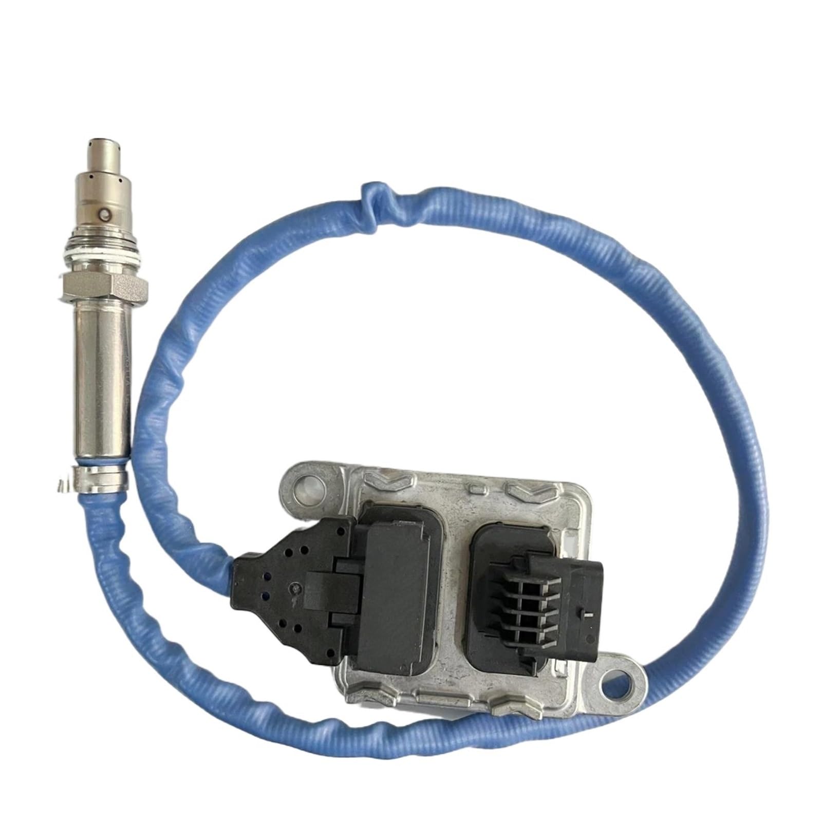 Sauerstoffsensoren für Autos Für Jeep Für Cherokee 2019 Nox-Sensor Diesel-Lambdasonde 68328579AA FOB22418 A3C00684500-01 4-01-180618-0539 von EUQIXMR