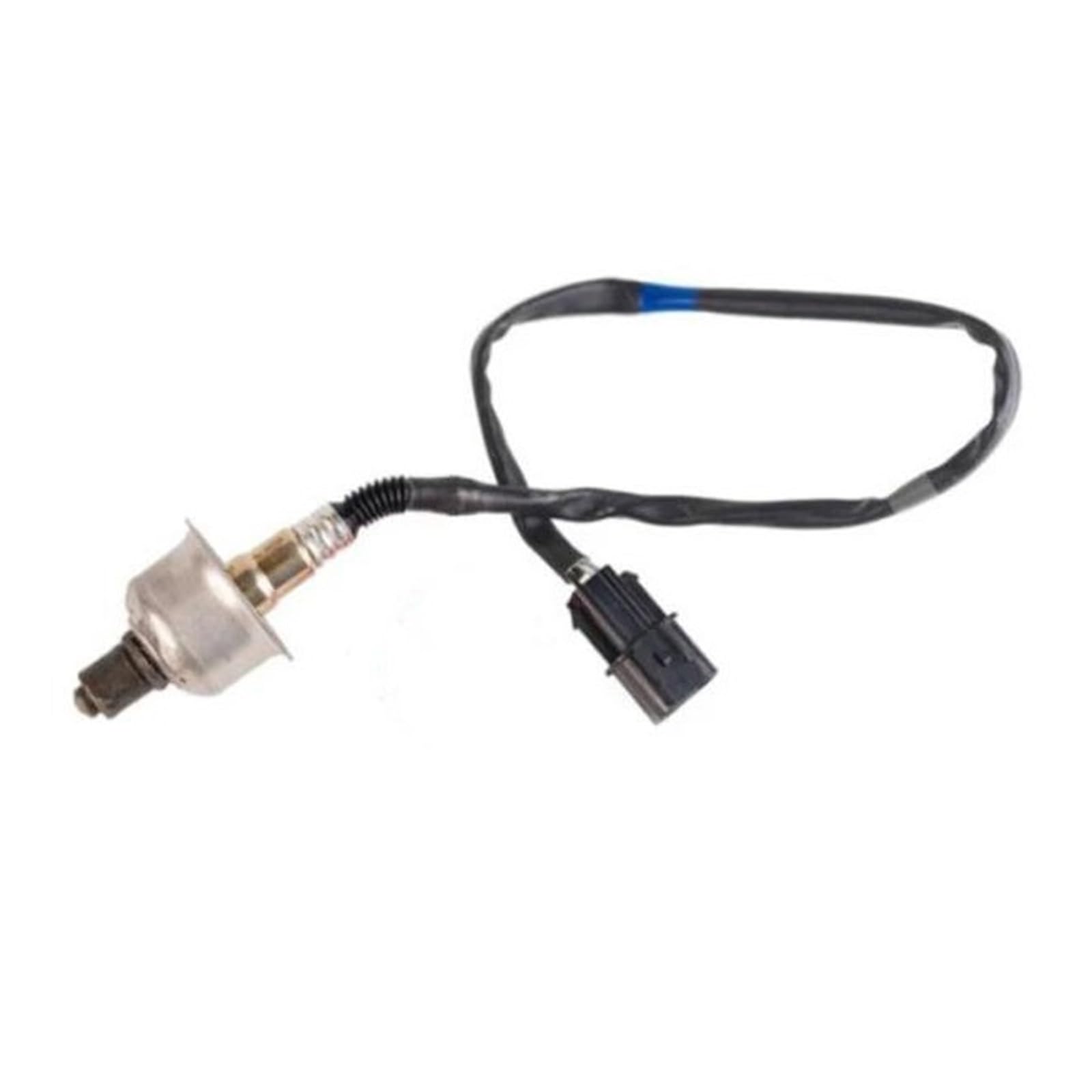 Sauerstoffsensoren für Autos Für KIA Für Picanto Für Rio III Sauerstoffsensor Luft-Kraftstoff-Verhältnis O2-Sensor 39210-03040 3921003040 935931012 von EUQIXMR