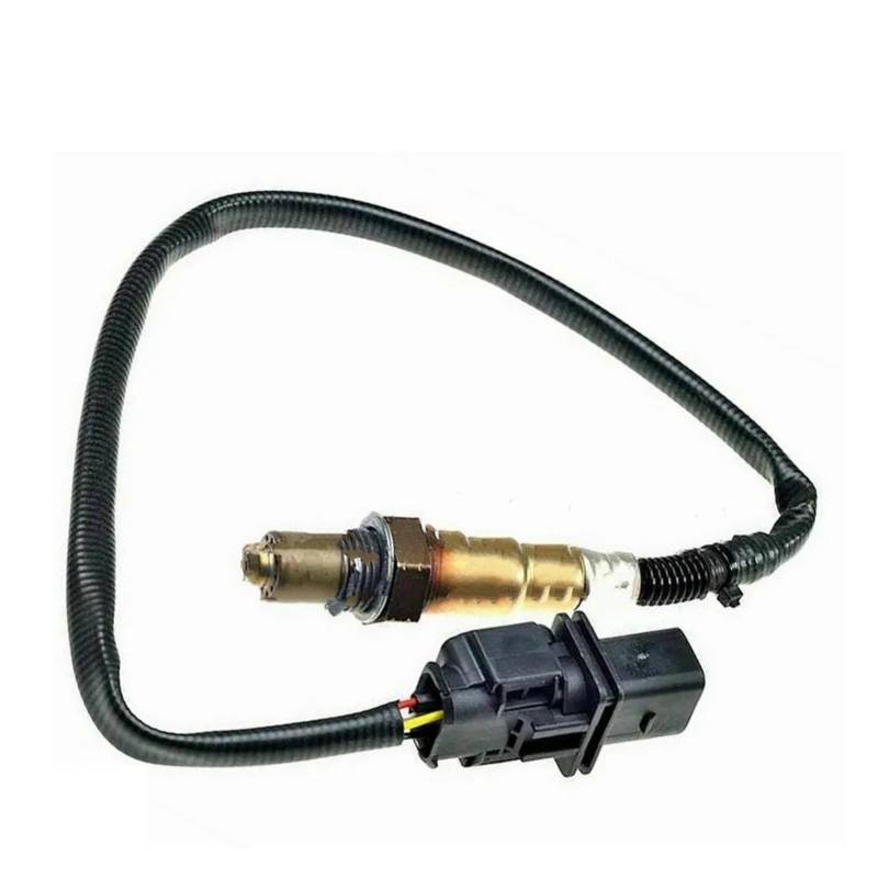 Sauerstoffsensoren für Autos Für Kia Für Carens Für Cee'd Für Pro Für Soul Für Venga 39350-4A410 0281004093 Sonde Sauerstoff O2 Sensor von EUQIXMR