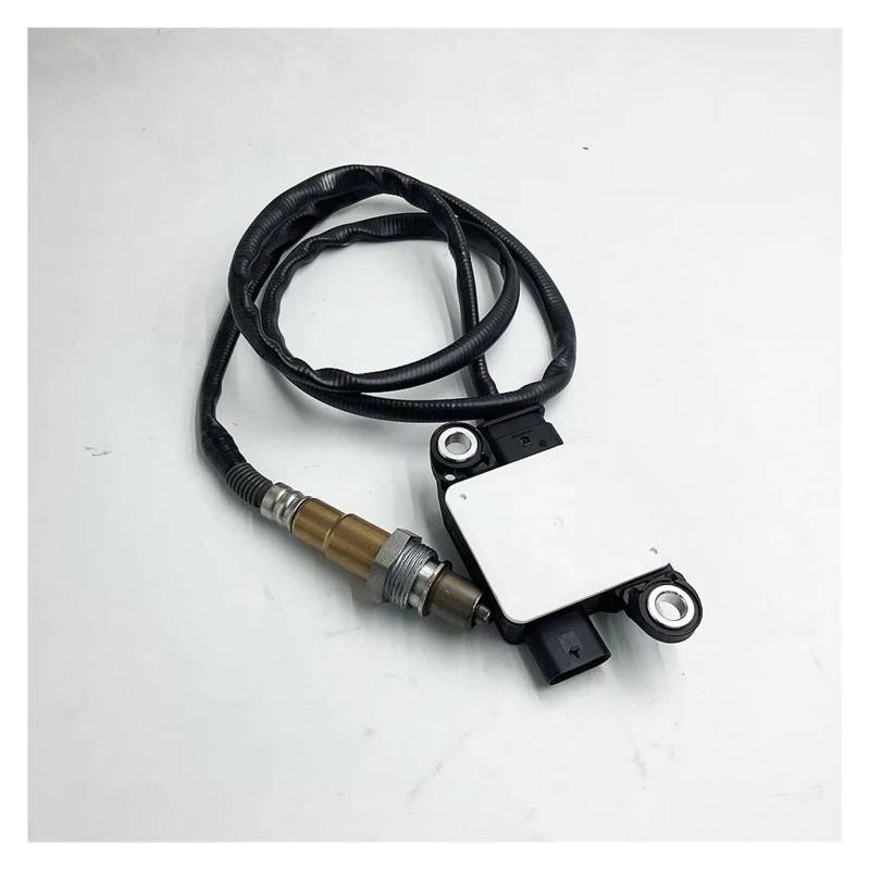 Sauerstoffsensoren für Autos Für Kia Für Sportage QL 1.7 2015-2020 PM Partikelsensor 392652F250 0281006612 39265-2F250 0281006611 von EUQIXMR