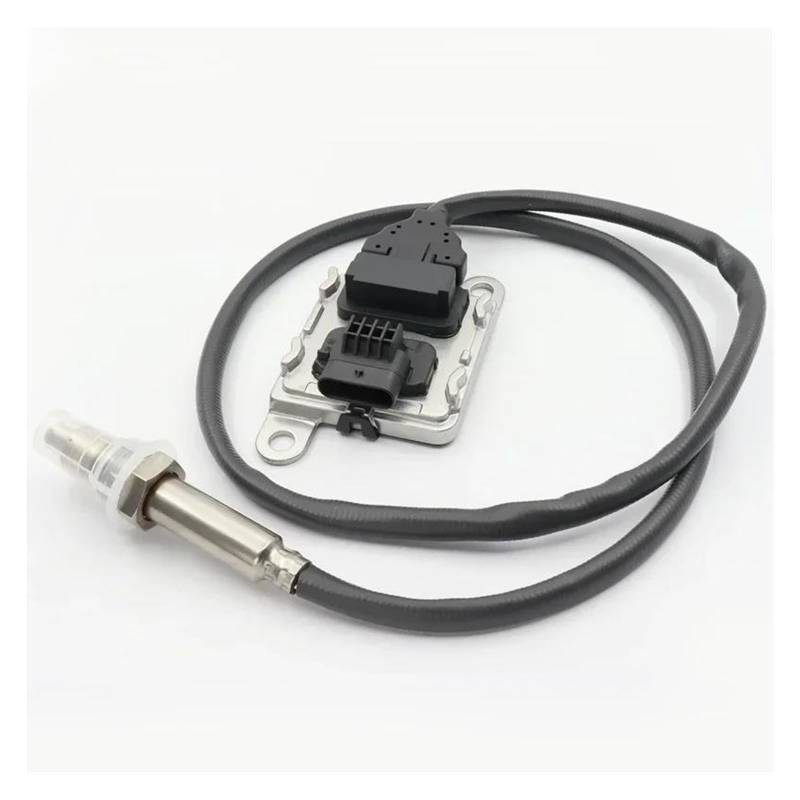 Sauerstoffsensoren für Autos Für Kia Stickoxid-NOx-Sensor SNS837 A2C18756100-01 296502U500 29650 2U500 29650-2U500(Nox-Sensor) von EUQIXMR