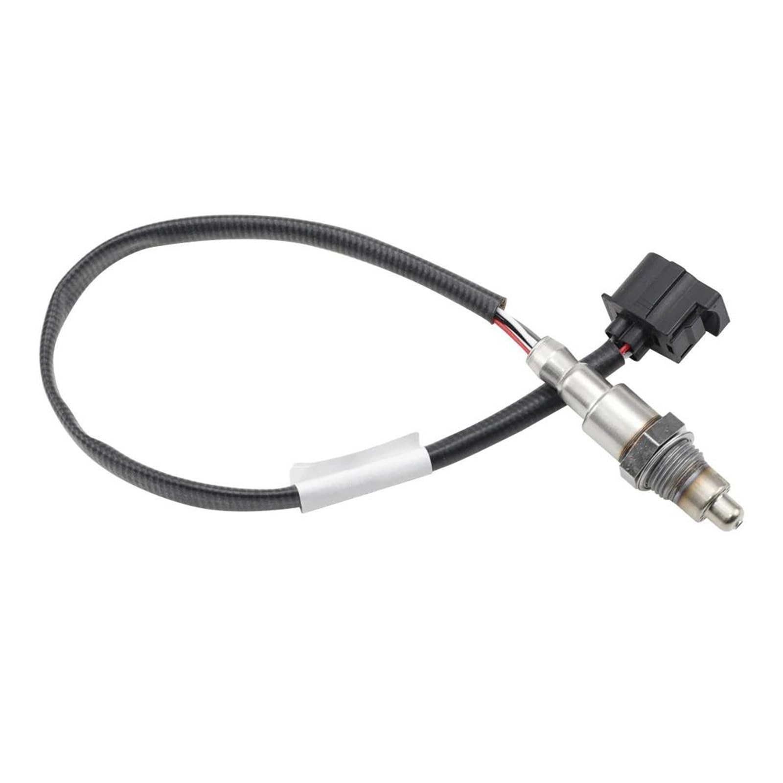 Sauerstoffsensoren für Autos Für Mercedes Für Benz C350E C300 E300 GLC300 SLC300 SLK300 2016 2017 2018 0075426418 Sauerstoffsensor 226A0-4GD0A von EUQIXMR