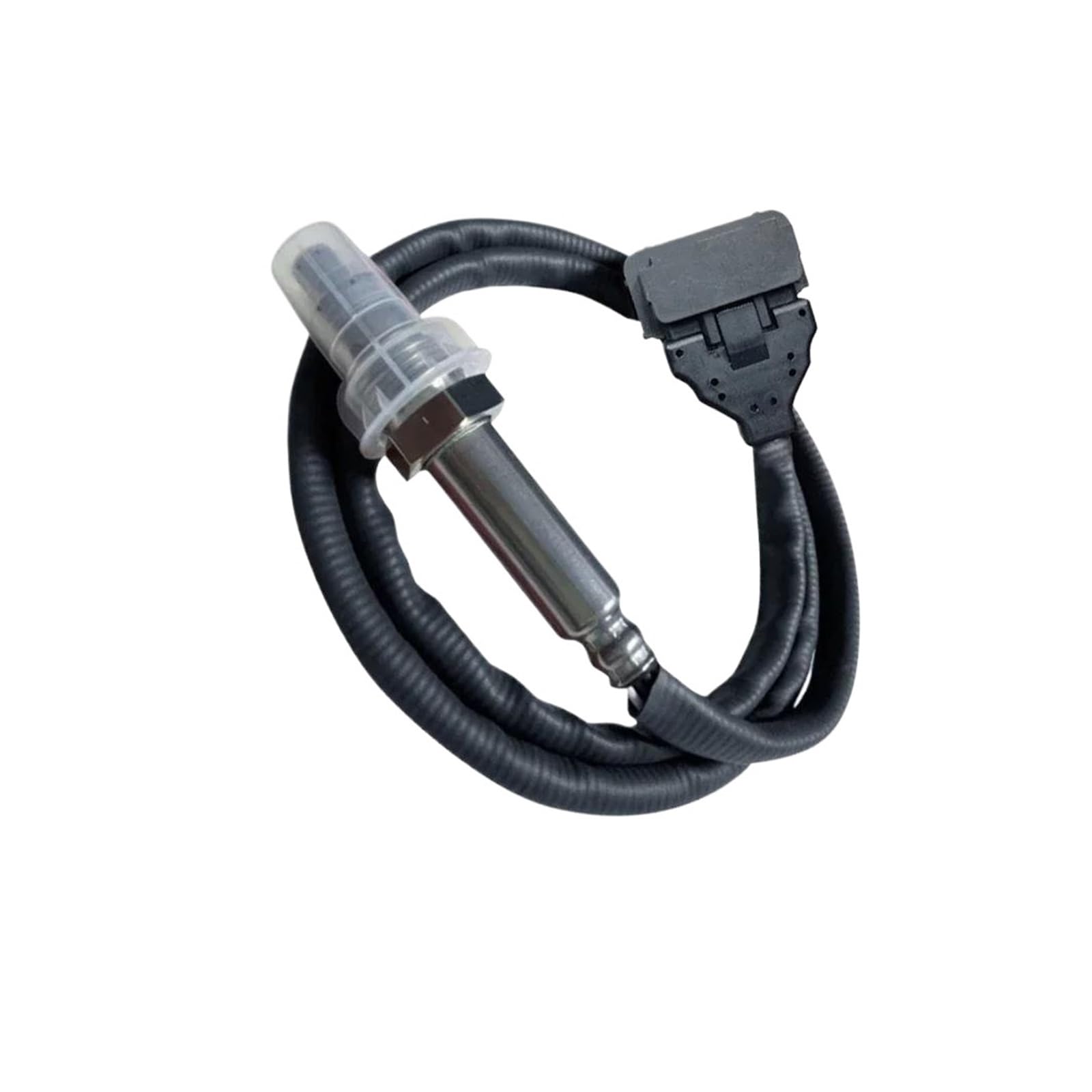 Sauerstoffsensoren für Autos Für Mercedes Für Benz Für Sprinter 2500 E-KLASSE W213 W238 CLS W257 A0009054604 5WK97424 Sonde Nox-Sensor(Sonde) von EUQIXMR