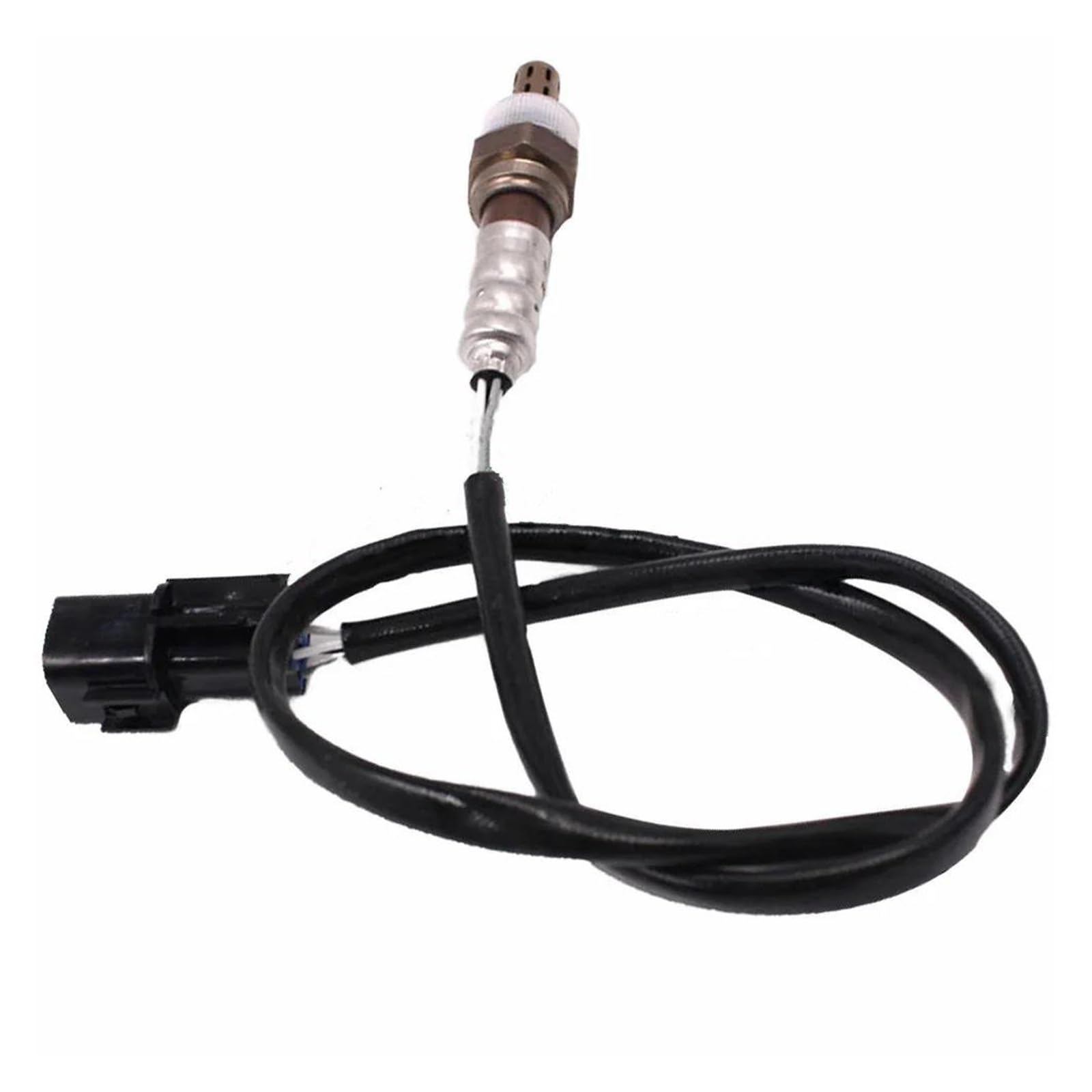 Sauerstoffsensoren für Autos Für Mitsubishi Für Lancer Für Galant Für Outlander 0258005110 Sensor Sauerstoffsensor O2-Sensor MN137944 von EUQIXMR