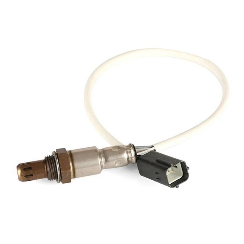 Sauerstoffsensoren für Autos Für N&issan GTR Nv2500 Nv3500 Hinterer Sauerstoffsensor 226a0en21a 22690ed000 226a04v00a von EUQIXMR