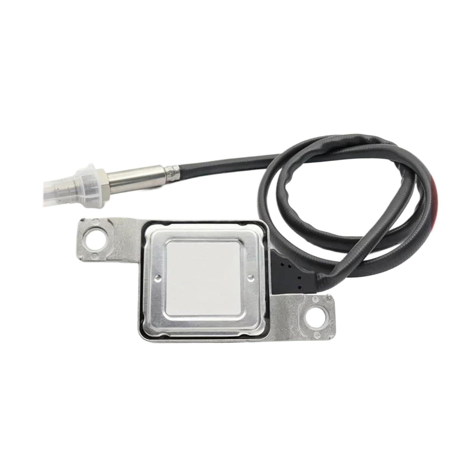 Sauerstoffsensoren für Autos Für P&orsche Für Cayenne 2014 Stickoxidsensor NOx-Sensor 059907807L 5WK97230 5WK9 7030(Nox-Sensor) von EUQIXMR