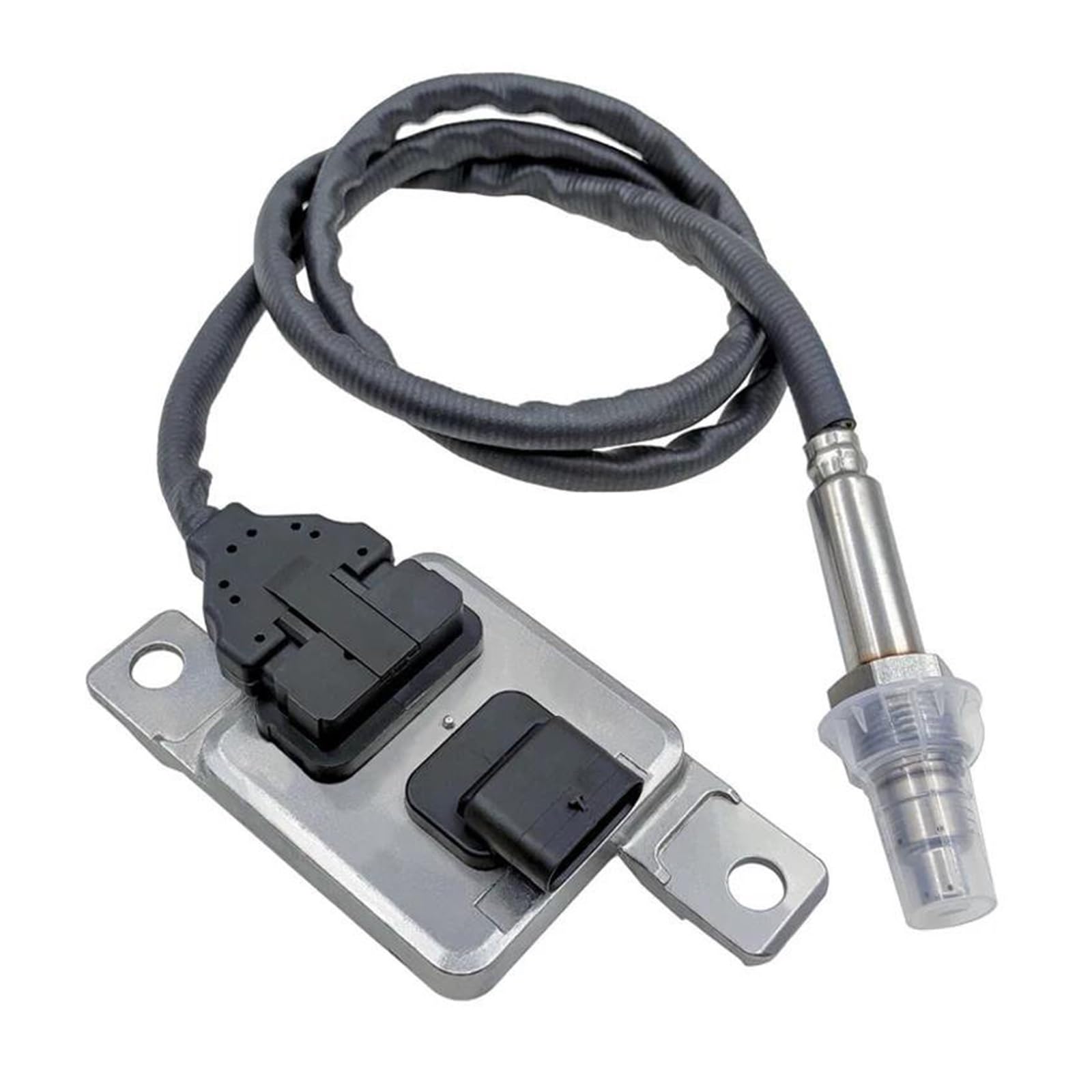 Sauerstoffsensoren für Autos Für Q3 8U 2.0 TDI 04L907805L 5WK97233 Nox-Sensor von EUQIXMR