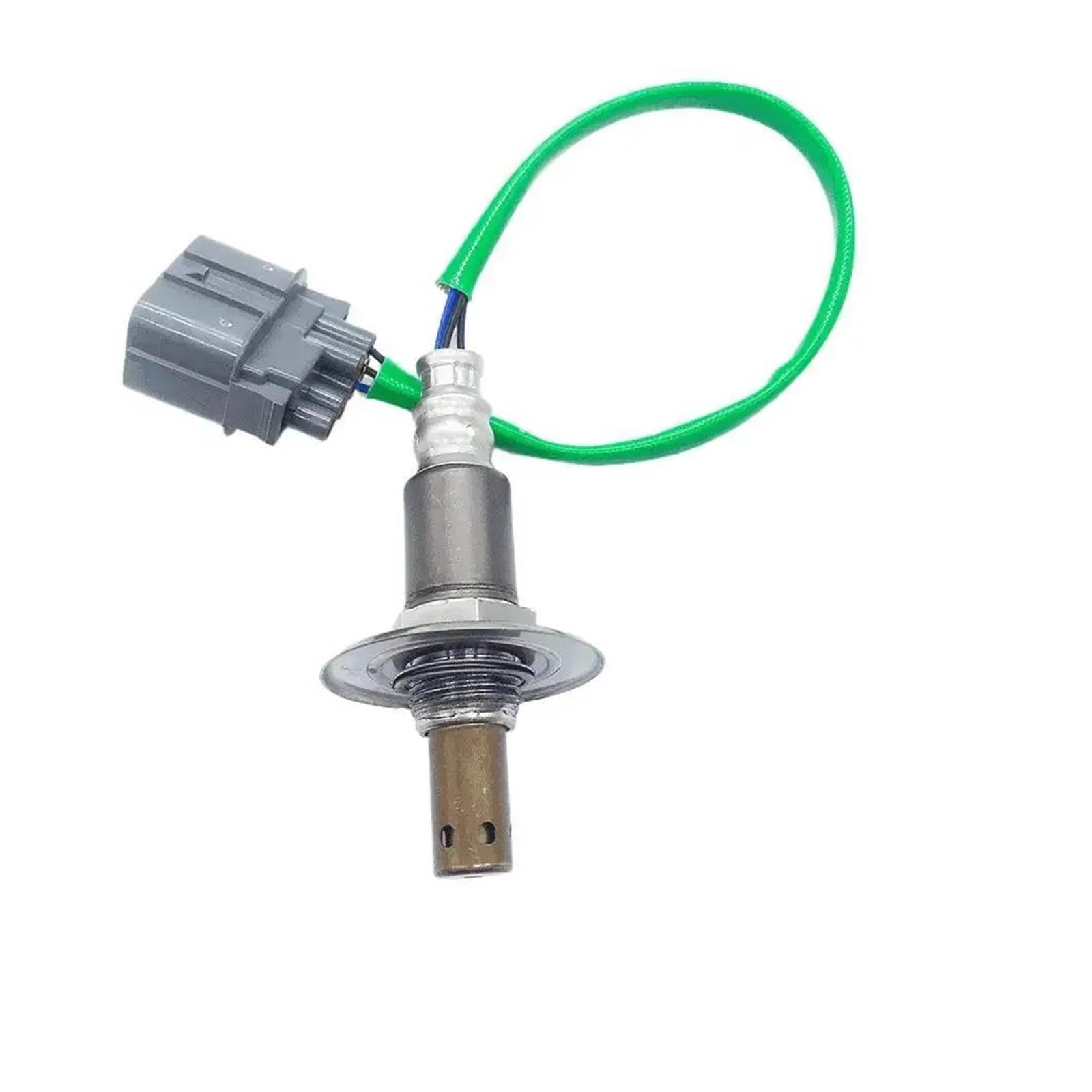 Sauerstoffsensoren für Autos Für Suzuki Sauerstoffsensor 18213-65J00 2112004520 211200-4520 von EUQIXMR