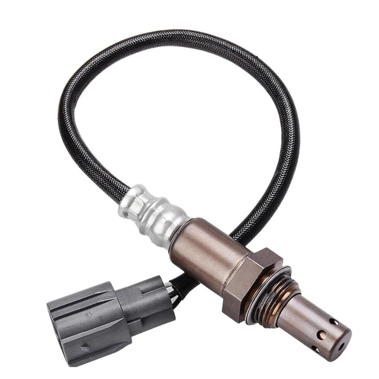 Sauerstoffsensoren für Autos Für Toyota Rav4 Für Camry 2,4 L 3,5 L 2003–2012 Upstream-Sauerstoffsensor 234-9049 von EUQIXMR