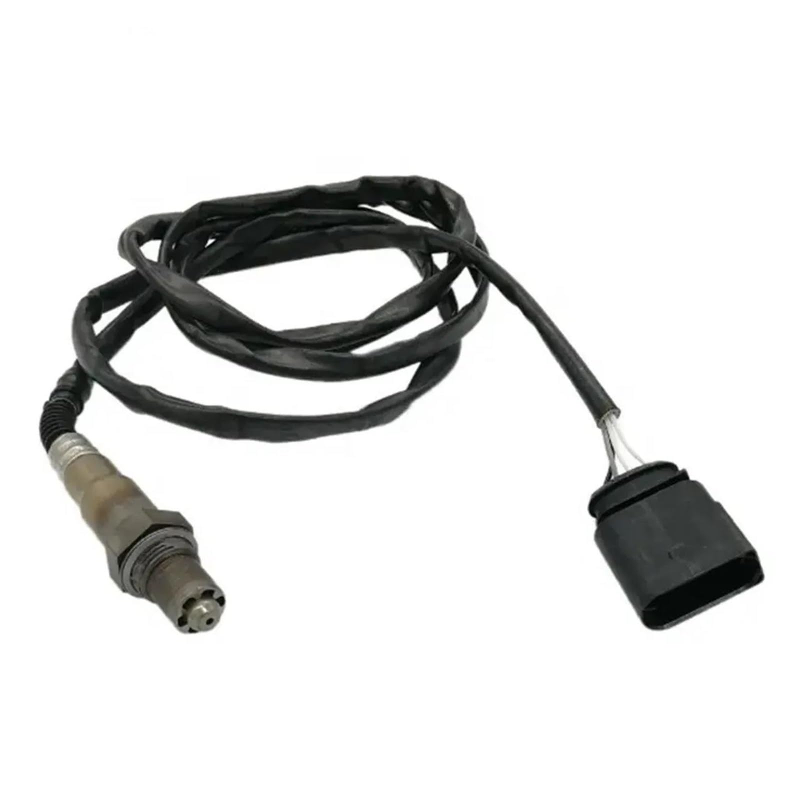 Sauerstoffsensoren für Autos Für VW Für P&assat 0258006307 058906265B 06A906262AL 1K0998262 Lambdasonde Sauerstoff-O2-Sensor von EUQIXMR