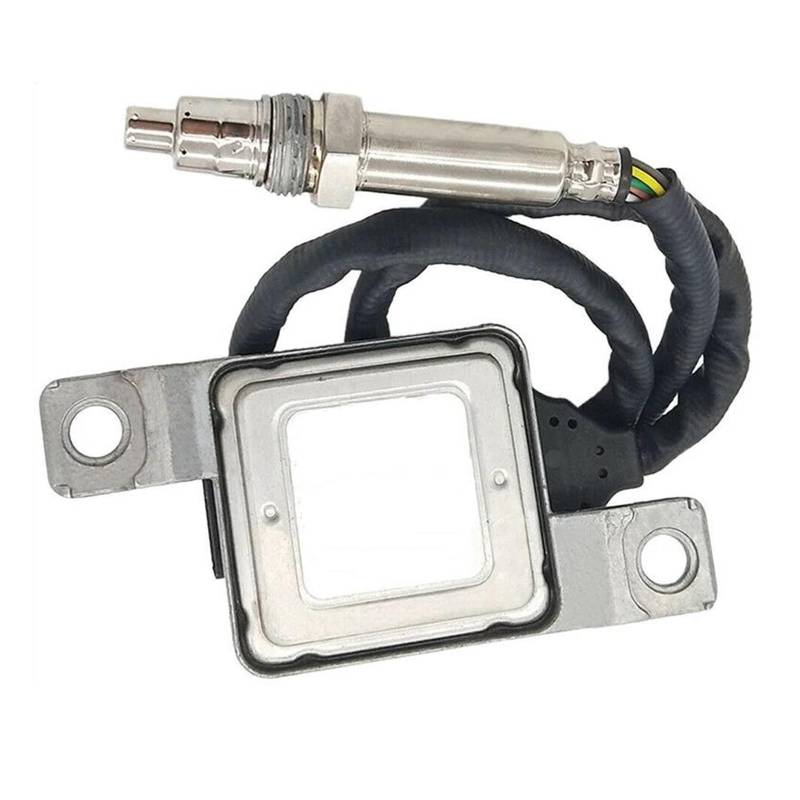 Sauerstoffsensoren für Autos Für VW Für Tiguan Für Sharan NOx-Stickstoff-Sauerstoffsensor 04L907807L 5WK97233 von EUQIXMR