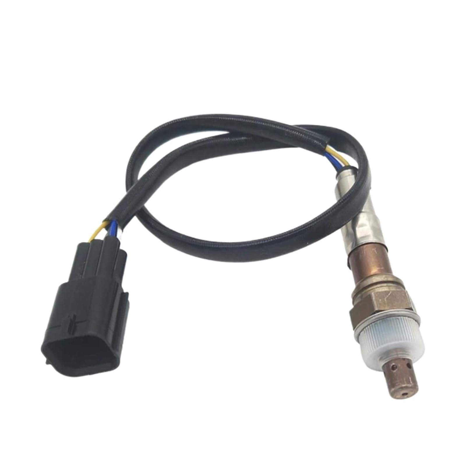 Sauerstoffsensoren für Autos LFL7-18-8G1B LFN7-18-8G1 Für Mazda 3 2,0 L 2,5 L 2006–2013 Für Mazda 5 2,5 L 2008–2010 Sauerstoffsensor von EUQIXMR