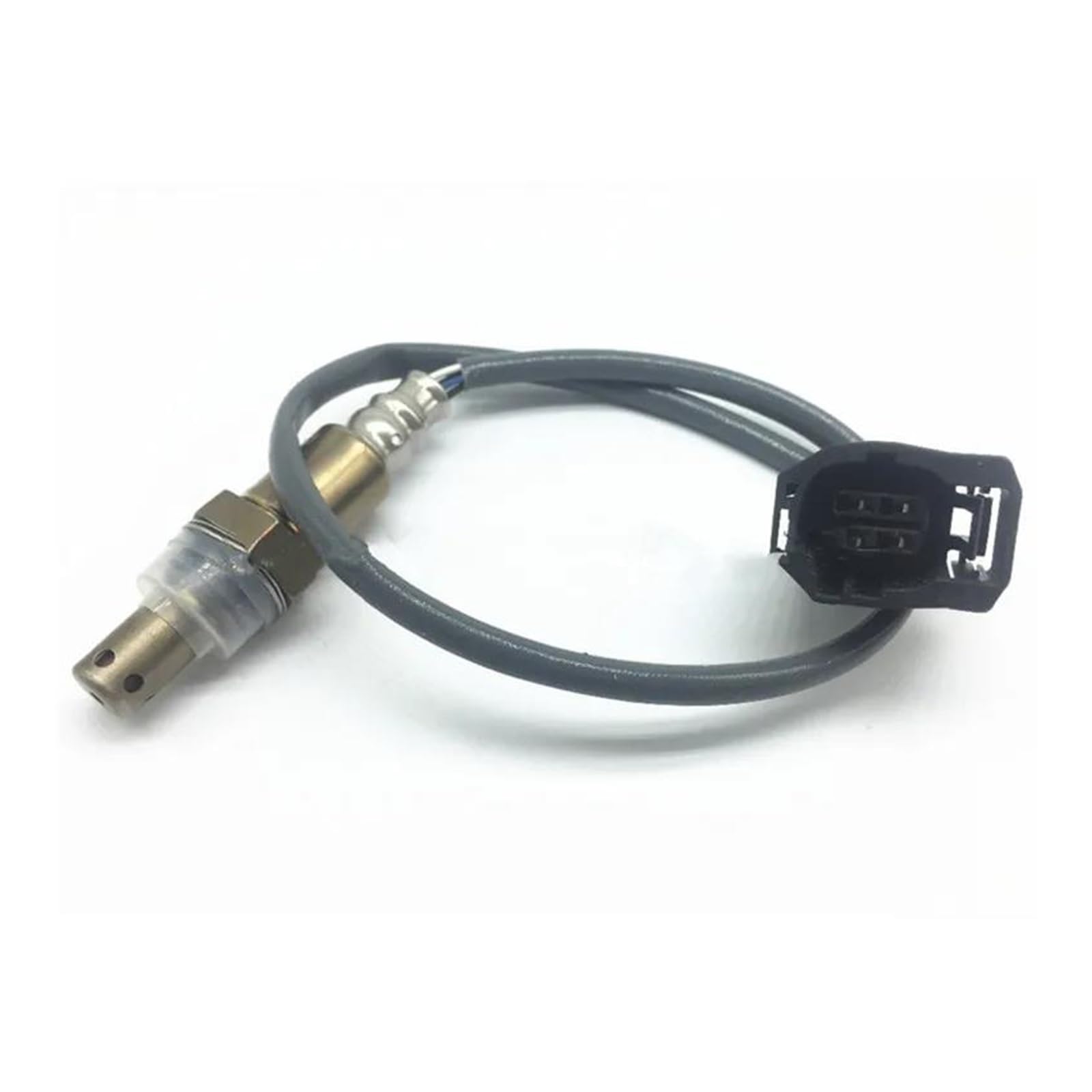 Sauerstoffsensoren für Autos Lambda-Luft-Kraftstoff-Verhältnis O2-Sauerstoffsensor Für Mazda M2 ZJ20-18-8G1 Z678-18-8G1A Z678188G1A ZJ38-18-8G1 von EUQIXMR