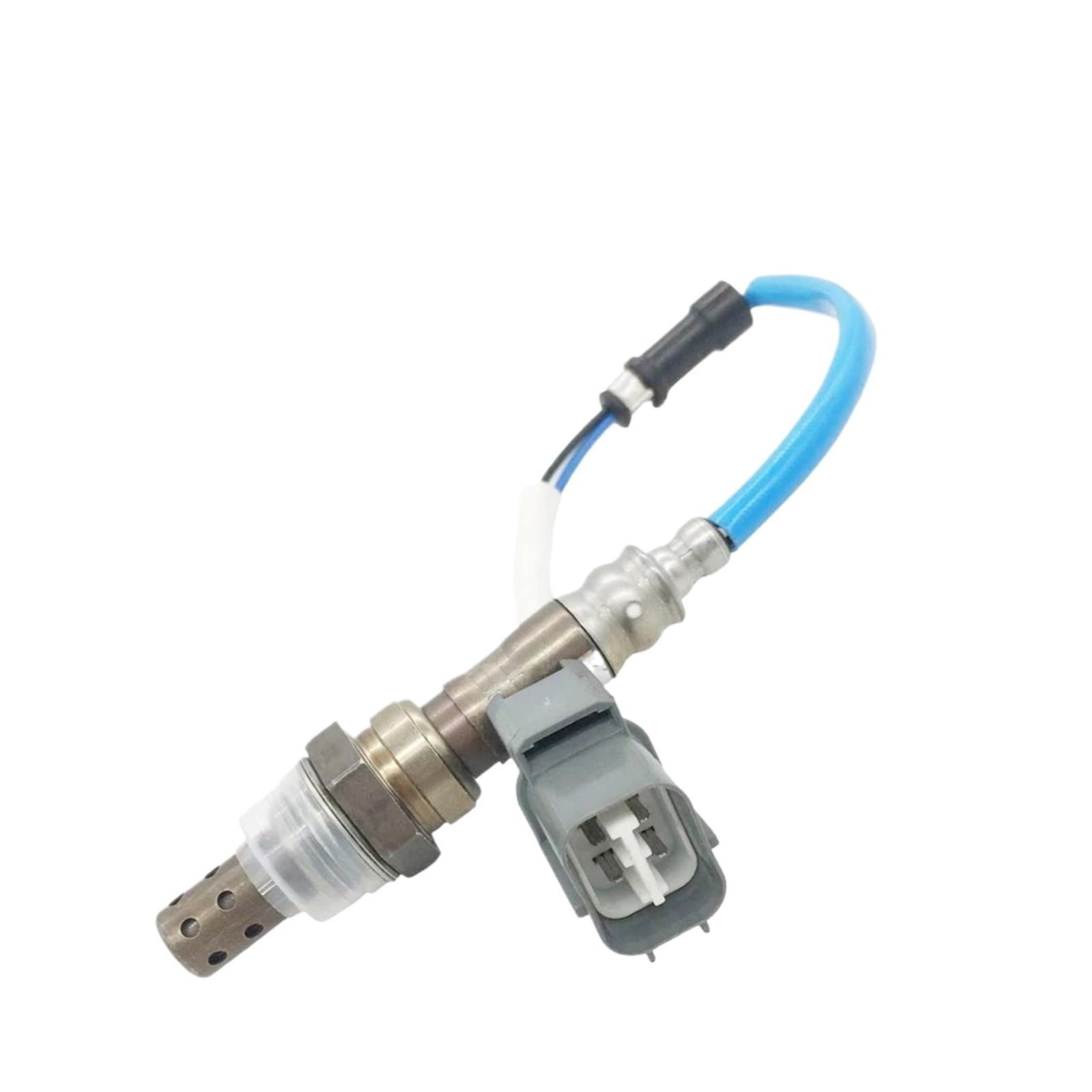 Sauerstoffsensoren für Autos Lambda-Sauerstoff-O2-Sensor Für CR-V 2,0 L 2,4 L Für Civic 1,3 L 1,7 L 36531PPA305 36531-PNE-004 36531-PPA-305 234-9005 von EUQIXMR