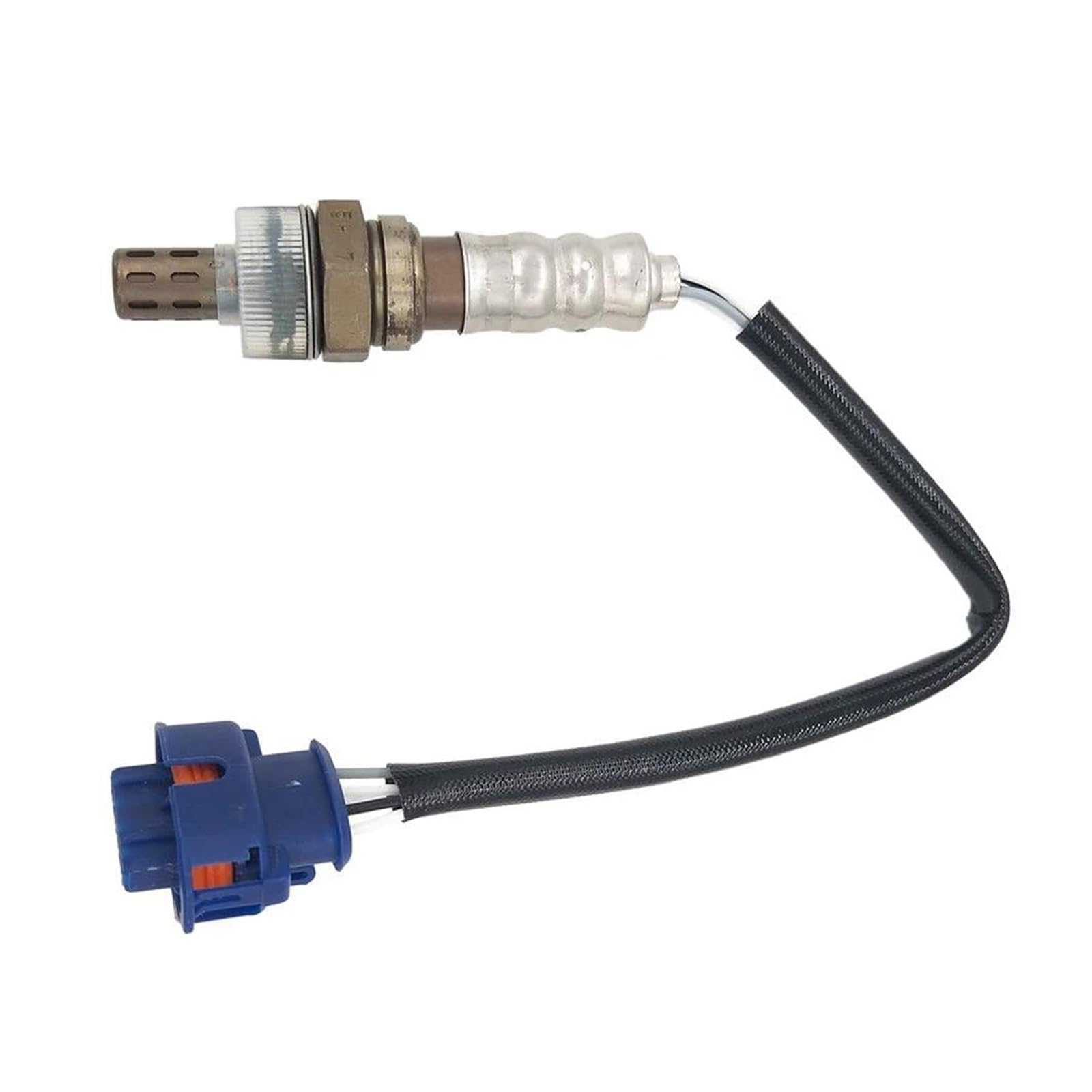 Sauerstoffsensoren für Autos Lambdasonde 55566648 Sauerstoffsensor Lambdasonde Für Chevrolet Für Cruze J305 J308 J309 Für Orlando 1,6 L 1,8 L von EUQIXMR