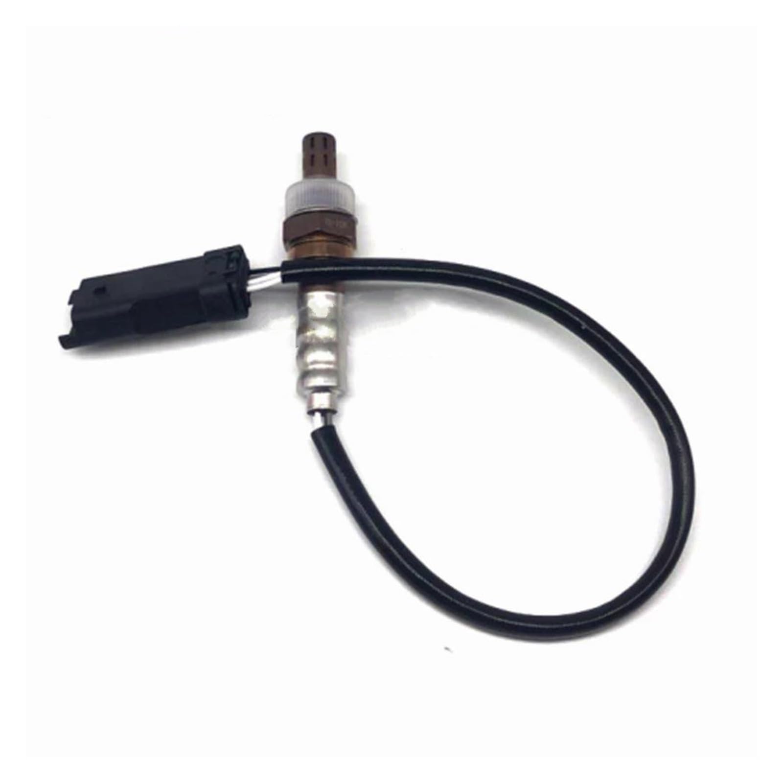 Sauerstoffsensoren für Autos Lambdasonde 9673438580 Sonde Sauerstoff-O2-Sensor Für Peugeot 208 301 1,2 L von EUQIXMR