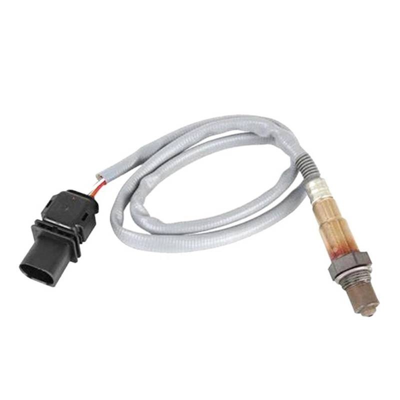 Sauerstoffsensoren für Autos Lambdasonde O2 Sauerstoffsensor Für B&MW E83 E90 E91 E92 E93 128I 11787558073 von EUQIXMR