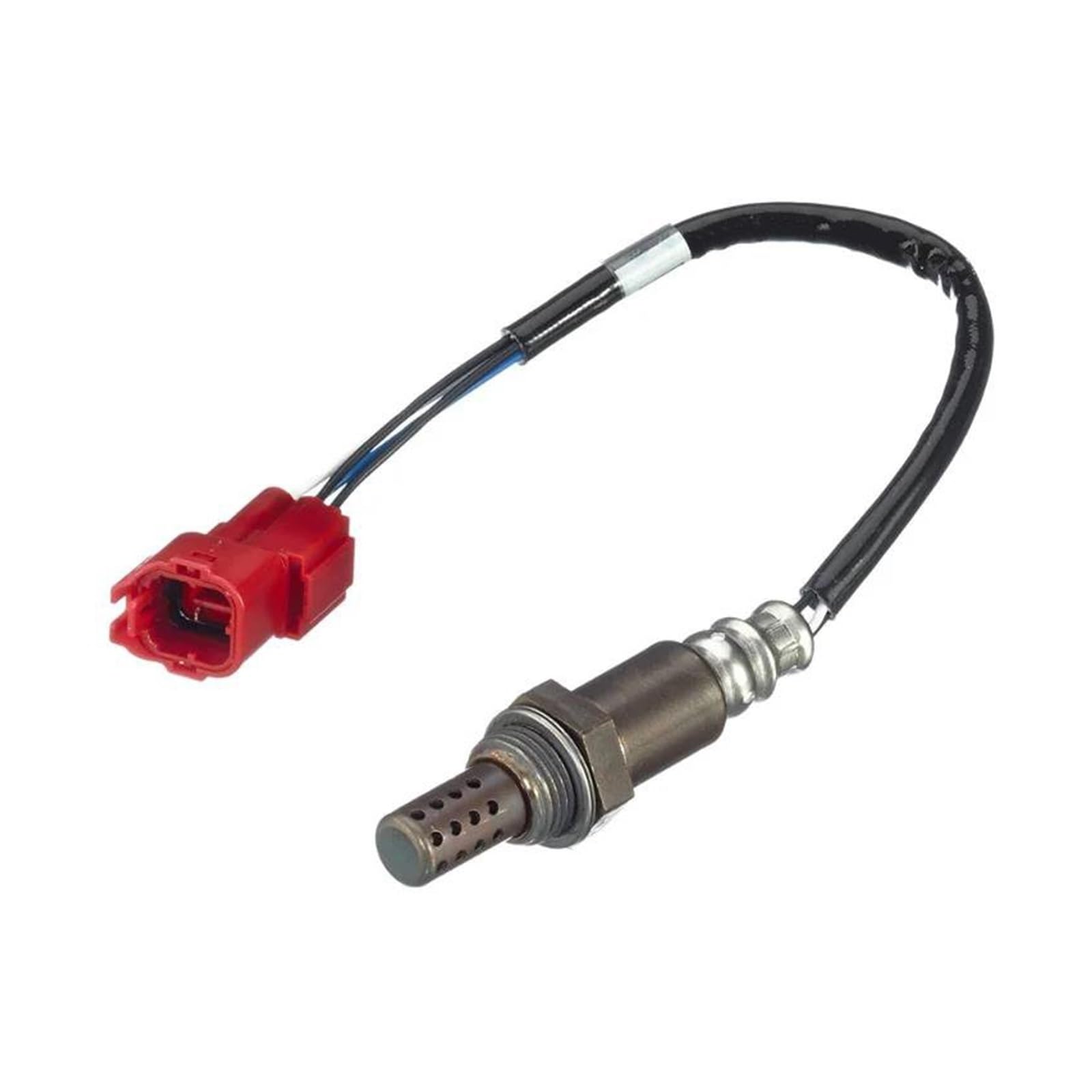 Sauerstoffsensoren für Autos Lambdasonde Sauerstoff-O2-Sensor Für Suzuki Für Grand Vitara 1.6 2.0 2.7 1998-2003 1821365D71 DOX-0354 1821365D30 von EUQIXMR