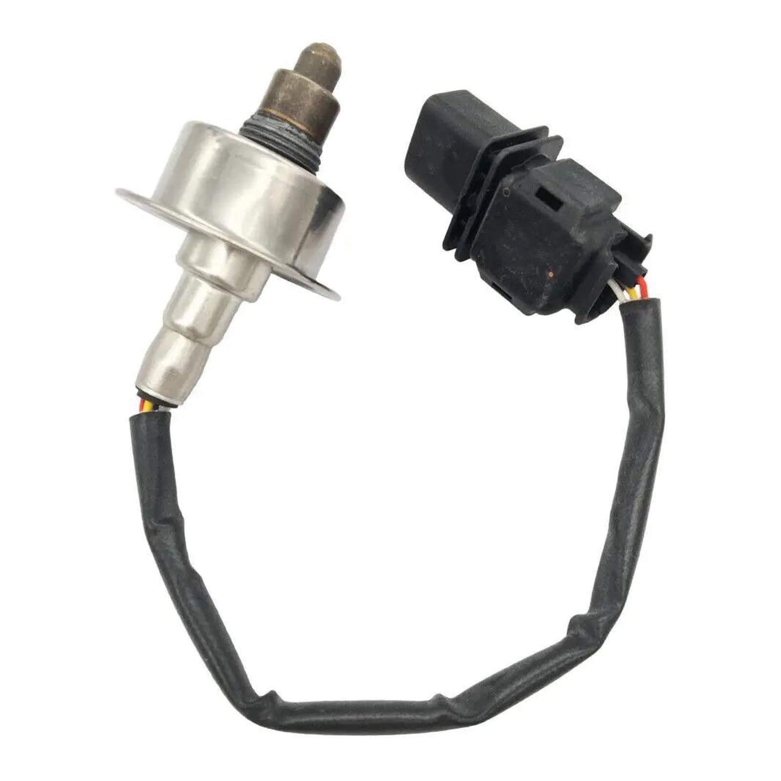 Sauerstoffsensoren für Autos Luft-Kraftstoff-Verhältnis-O2-Sensor BV6A-9Y460-AA Für EcoSport 1,5 L 2012 1928404687 von EUQIXMR