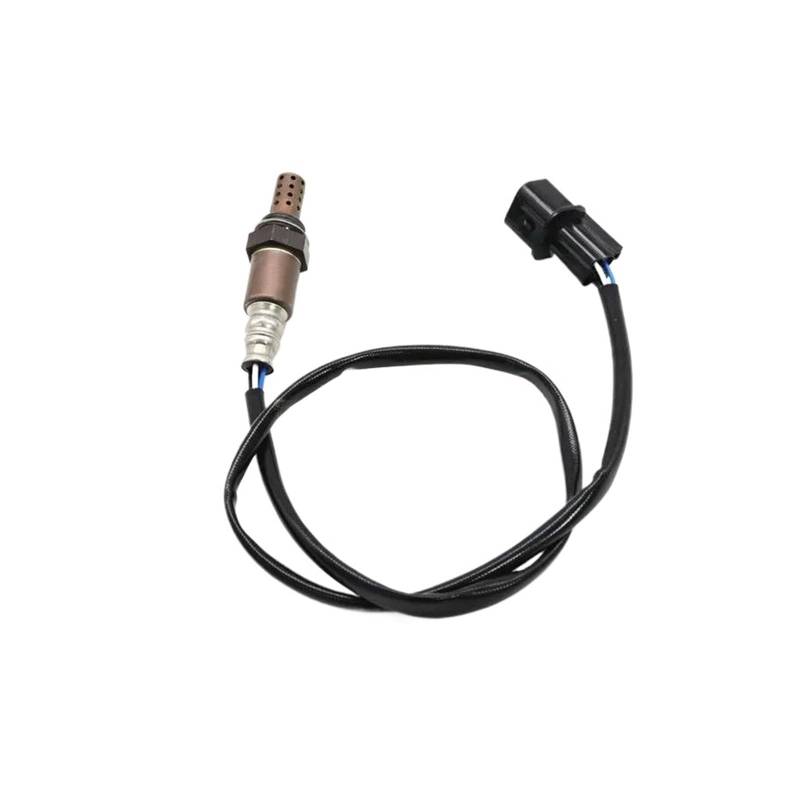 Sauerstoffsensoren für Autos Mn158918 Sauerstoffsensor O2-Sensor Luft-Kraftstoff-Verhältnissensor Für Endeavor Für Lancer Für Montero Für Montero Sport 99-11(Sensor) von EUQIXMR