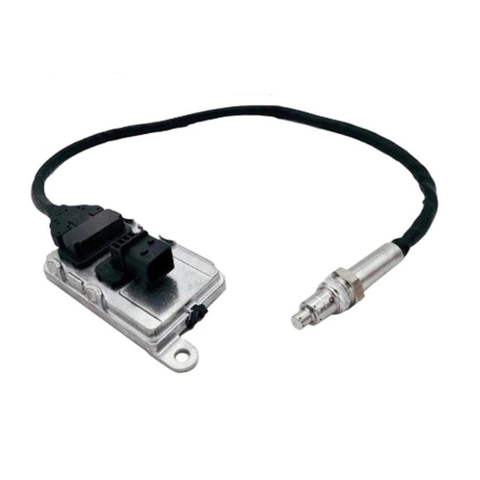 Sauerstoffsensoren für Autos NOx-Sensor Sauerstoff-NOx-Sensor 5wk97330a Für Mercedes Für Benz Truck Atego 3 Touro Für Actros Für Econic A0101531528 von EUQIXMR