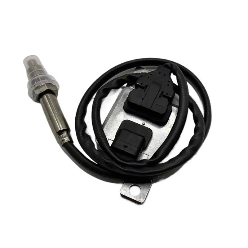 Sauerstoffsensoren für Autos Nox-Sensor Für VW Für Touareg 5WK97030 059907807L 5WK9 7030 059 907 807 L von EUQIXMR