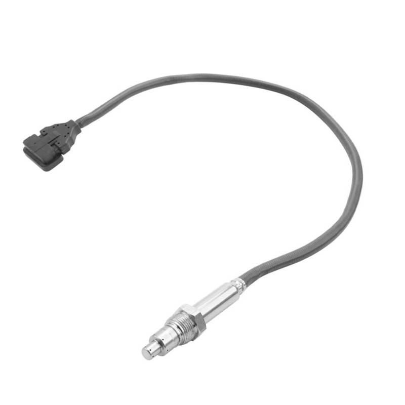 Sauerstoffsensoren für Autos Nox-Stickoxid-Sensor Stickoxid-Sensor NS11A Für B&MW 1er 3er 11787587129 11787587130 von EUQIXMR