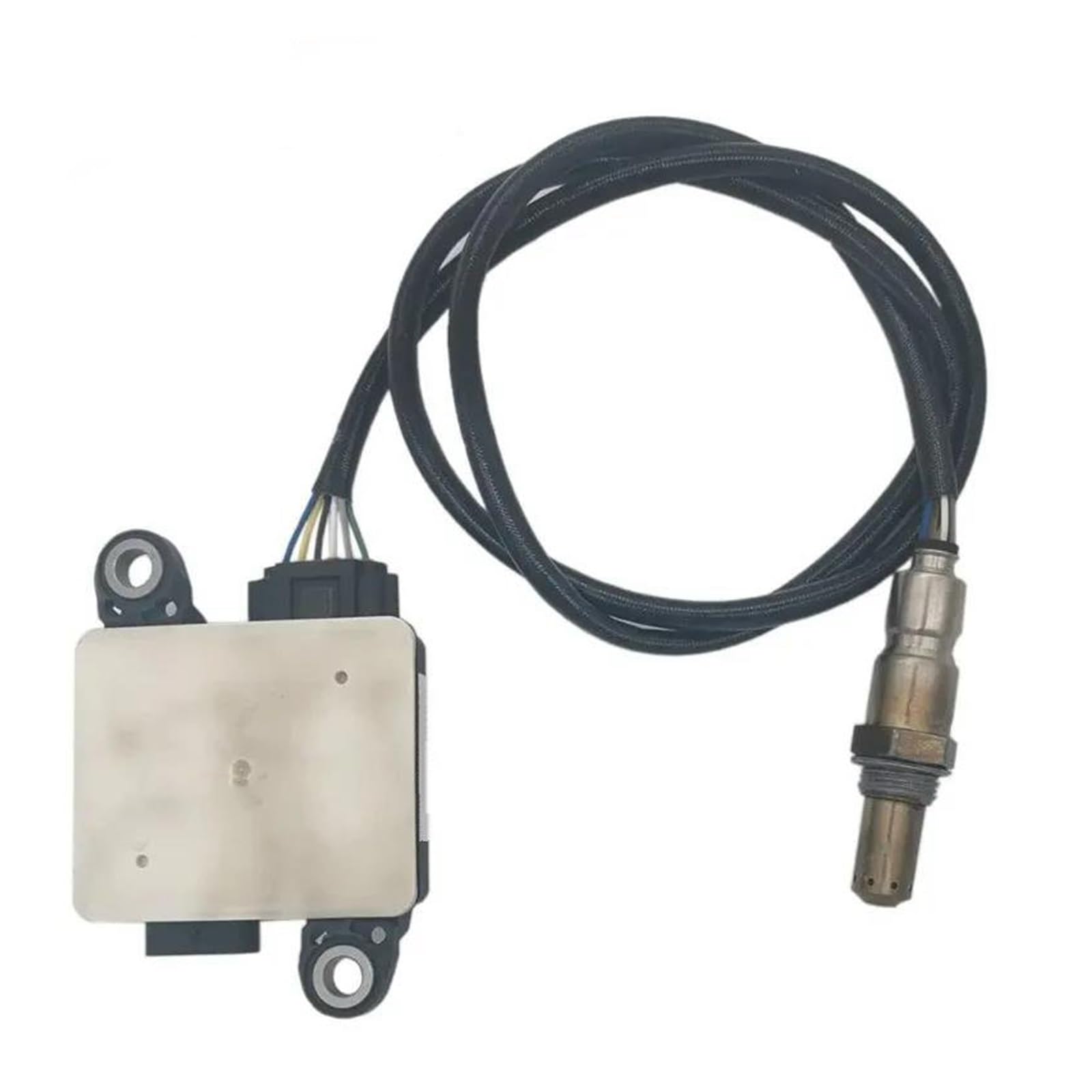 Sauerstoffsensoren für Autos Nox Stickstoff-Sauerstoff-Abgassensor Für Jaguar Für Fpace Xe Xf 2.0 3.0 D Lr078809 0281006775 0281006970 0281006776 02t4a11952 von EUQIXMR