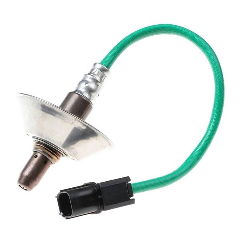 Sauerstoffsensoren für Autos O2-Sauerstoffsensor 36531-RB0-003 Für Fit Für Civic Für Freed Für Jazz 1.2 1.3 1.4 1.5 1.8 2.0 2.2 2008-2015 von EUQIXMR