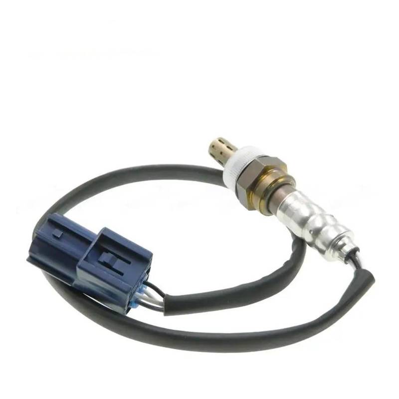 Sauerstoffsensoren für Autos O2-Sauerstoffsensor Für N&issan Für Pathfinder Für Frontier Für Xterra NV2500 NV3500 4,0 L 226A0EA210 234-4297 226A0-EA210 von EUQIXMR