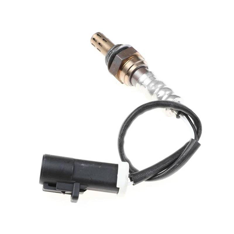 Sauerstoffsensoren für Autos O2 Sauerstoffsensor Lambdasonde Für Mazda Cx-9 Für Mazda 2 2S6A9F472BB 2S6A-9F472-BB von EUQIXMR